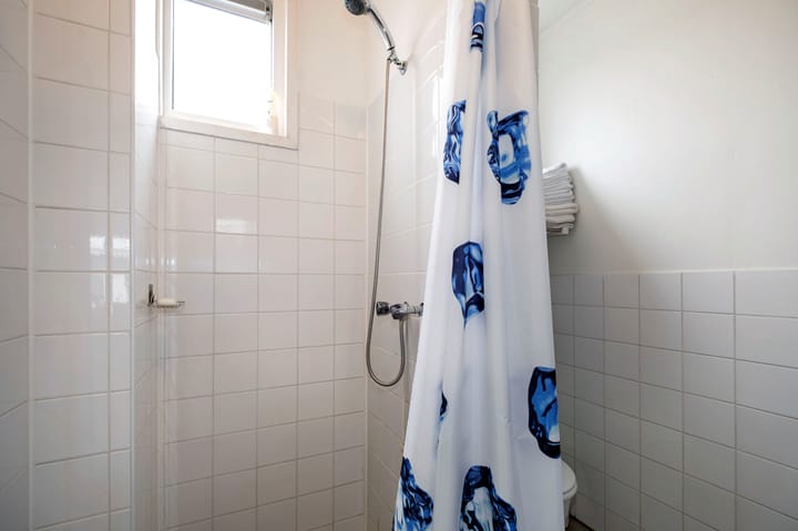 Photo 13 of Dijkstraat 15-A