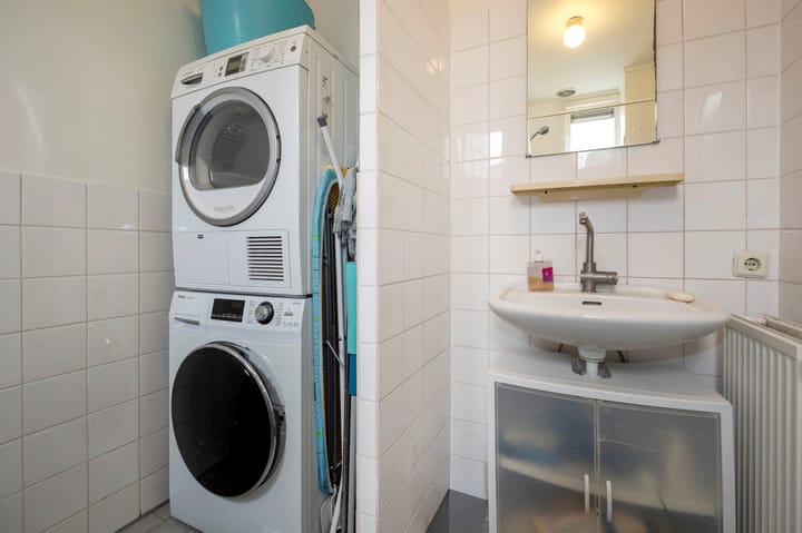 Photo 14 of Dijkstraat 15-A