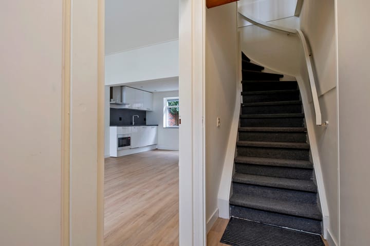 Photo 16 of Dijkstraat 15-A