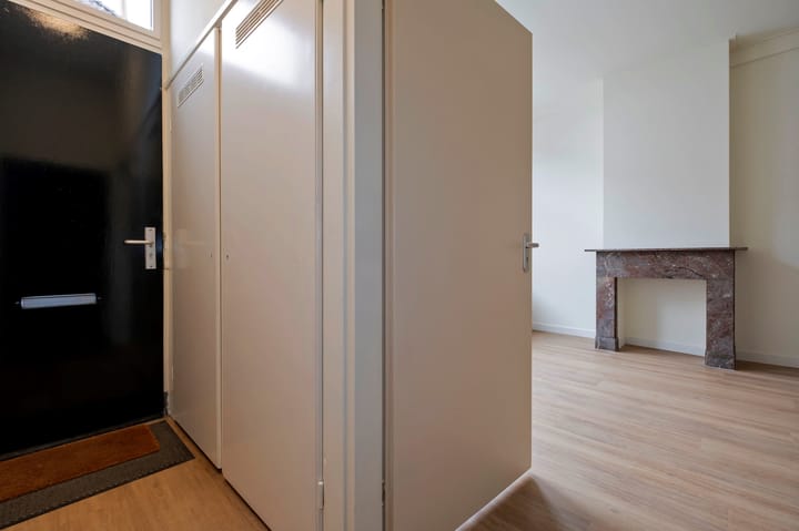 Photo 3 of Dijkstraat 15