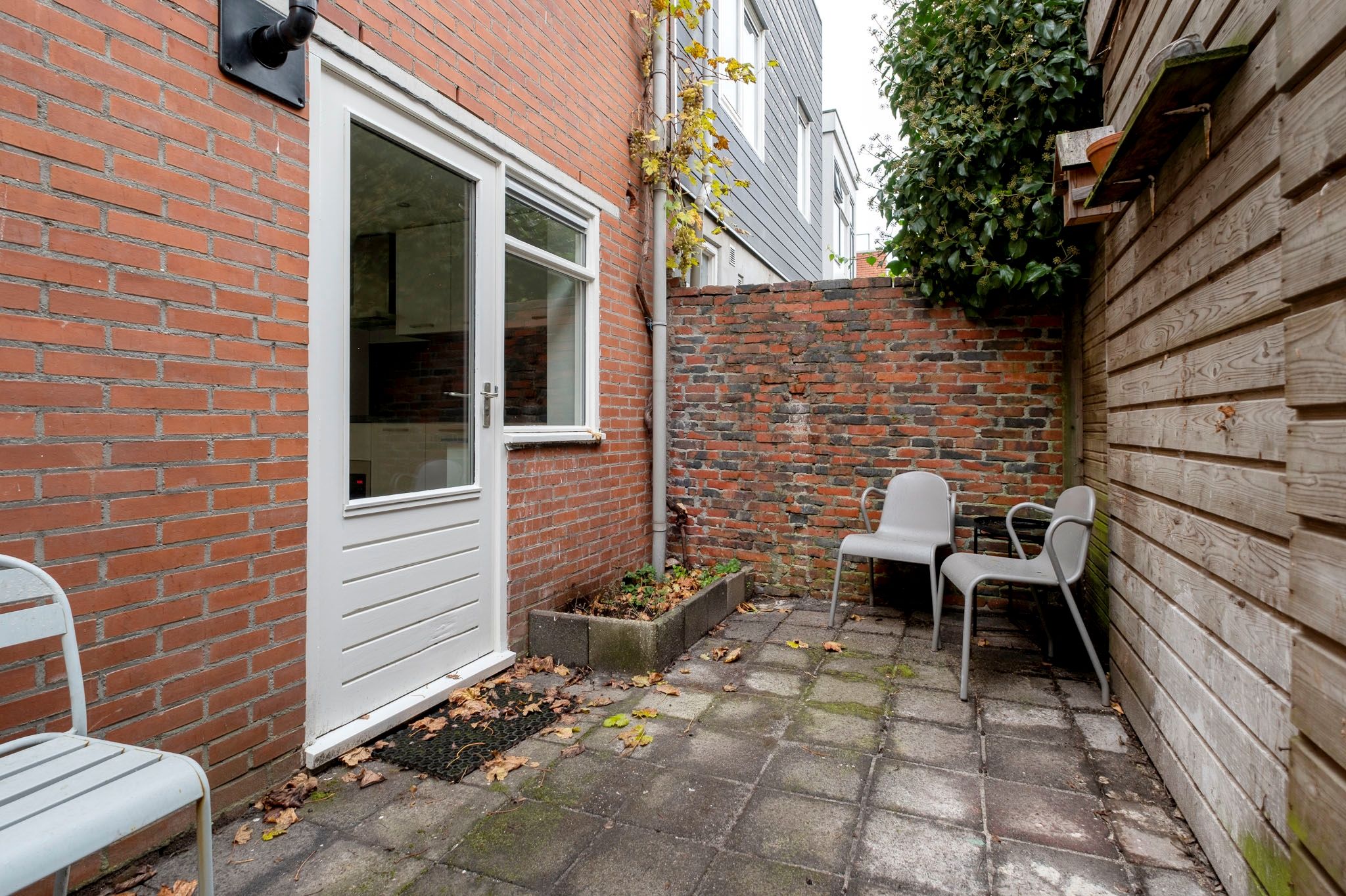 Foto 21 van Dijkstraat 15