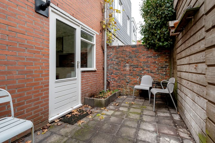 Photo 21 of Dijkstraat 15