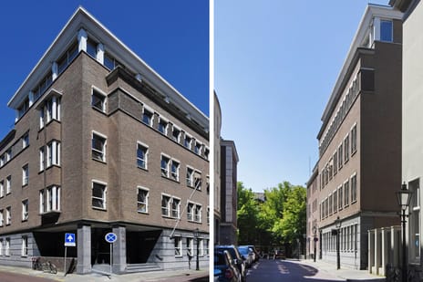 Kanonstraat 34 secondary image