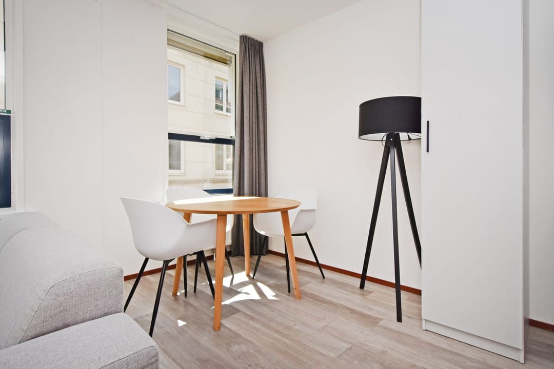 Photo 11 of Kanonstraat 34
