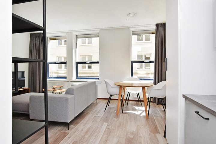 Photo 12 of Kanonstraat 34