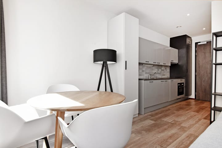 Photo 10 of Kanonstraat 34