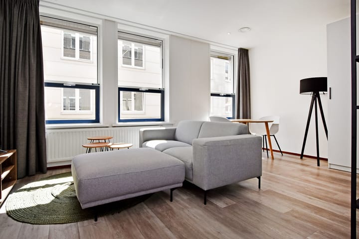 Photo 17 of Kanonstraat 34