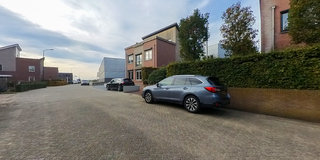 Bekijk 360° foto's