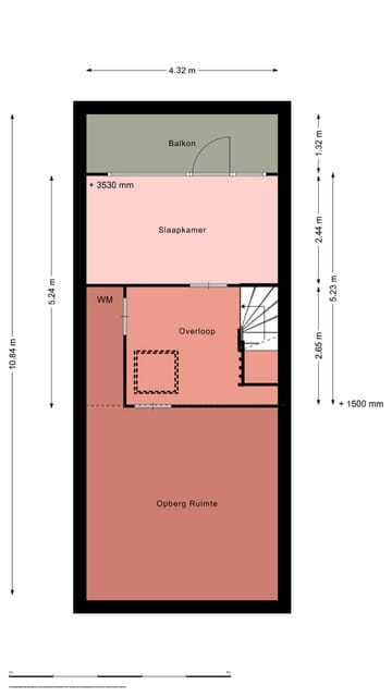 Foto 53 van Andantestraat 7