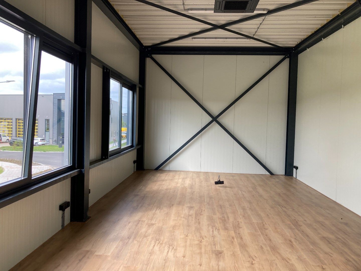 Bekijk foto 5 van Jelle Zijlstraweg 64