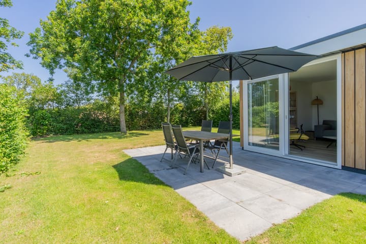 Photo 2 of Maireweg 16-64