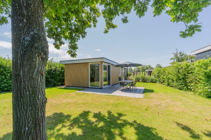 Photo 3 of Maireweg 16-64