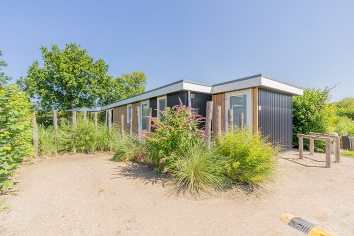 Photo 4 of Maireweg 16-64