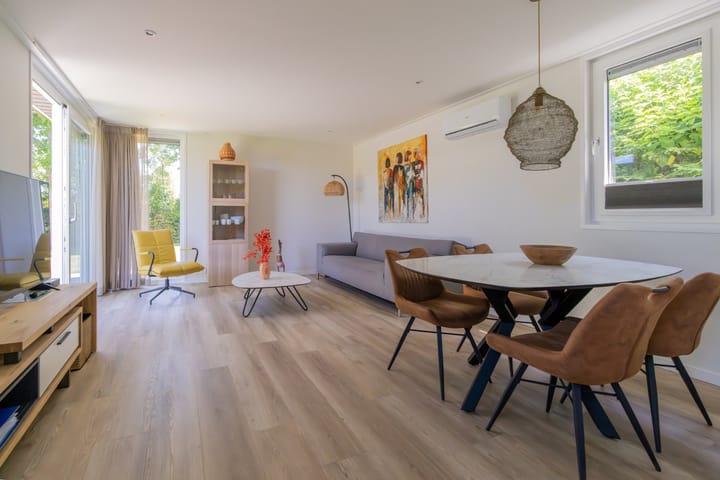 Photo 5 of Maireweg 16-64