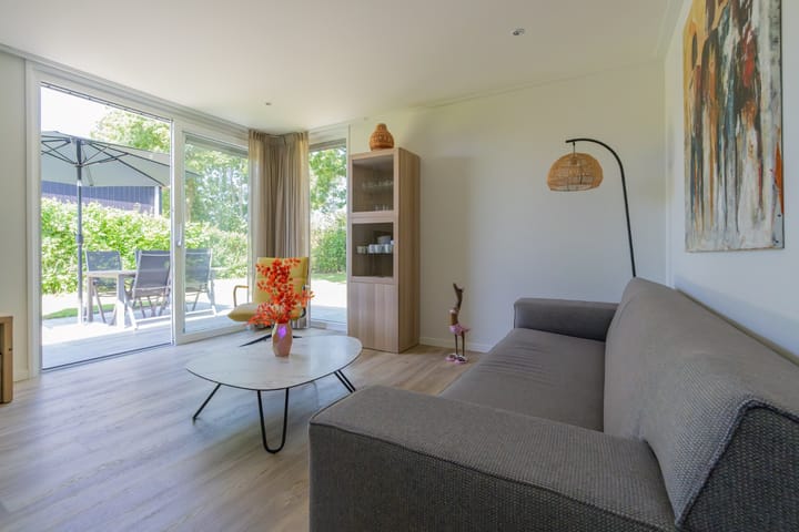 Photo 6 of Maireweg 16-64