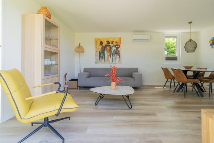 Photo 8 of Maireweg 16-64