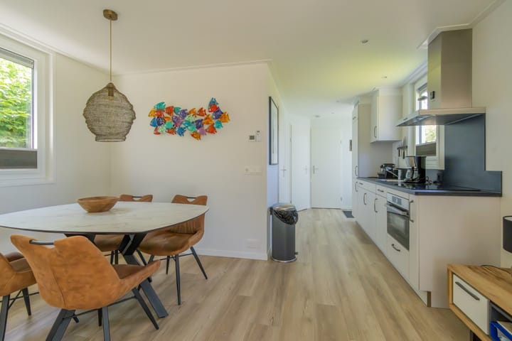 Photo 9 of Maireweg 16-64