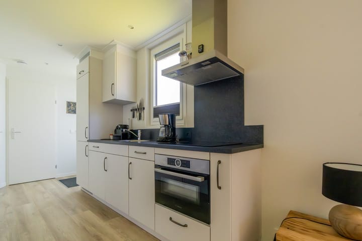 Photo 10 of Maireweg 16-64