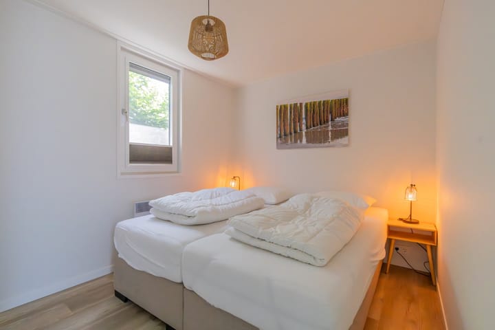 Photo 11 of Maireweg 16-64