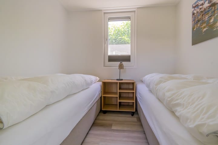 Photo 12 of Maireweg 16-64