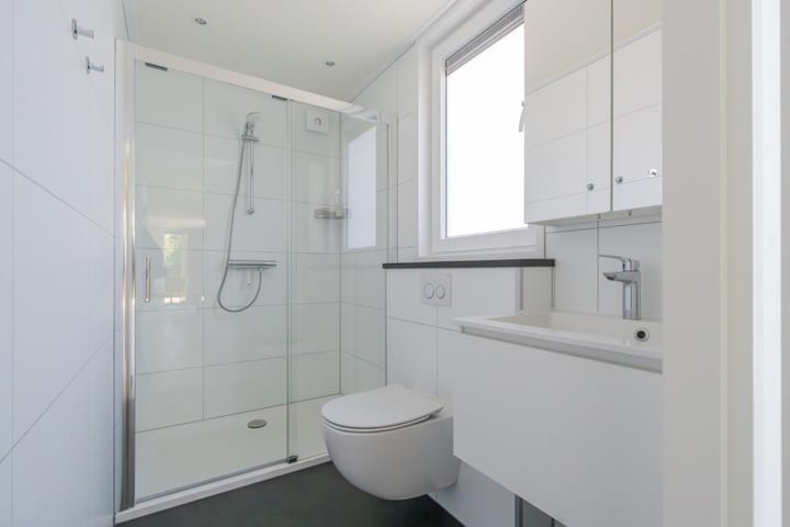 Photo 13 of Maireweg 16-64