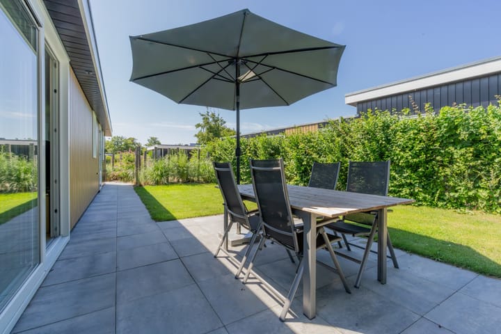 Photo 14 of Maireweg 16-64