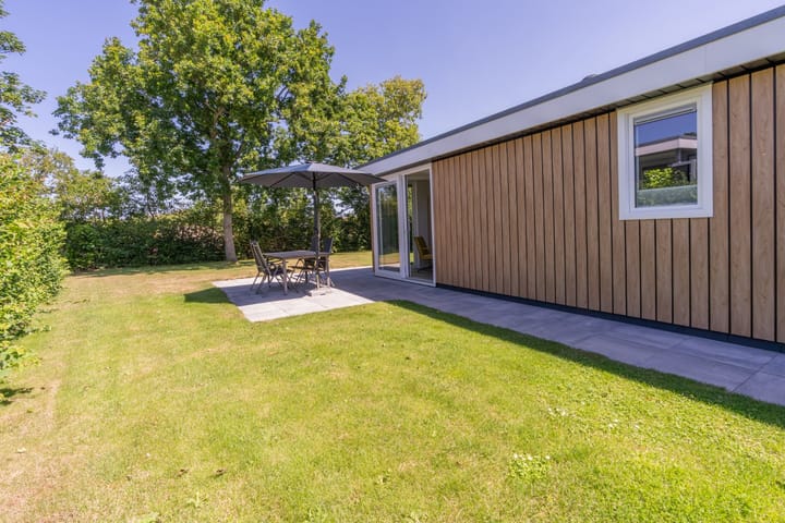 Photo 15 of Maireweg 16-64