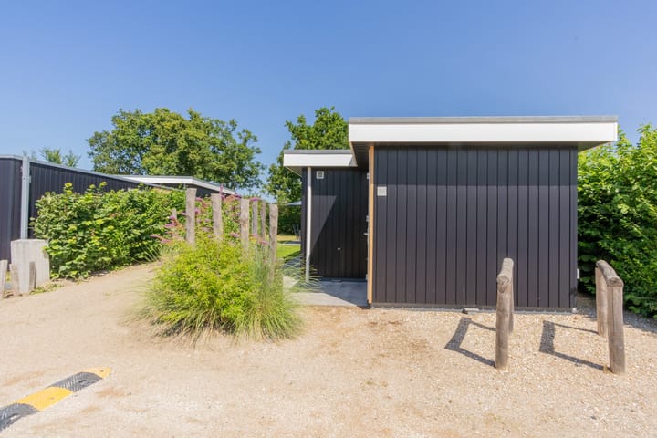 Photo 16 of Maireweg 16-64