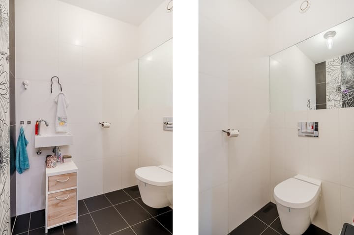 Photo 21 of Van Zuylen van Nijeveltstraat 86