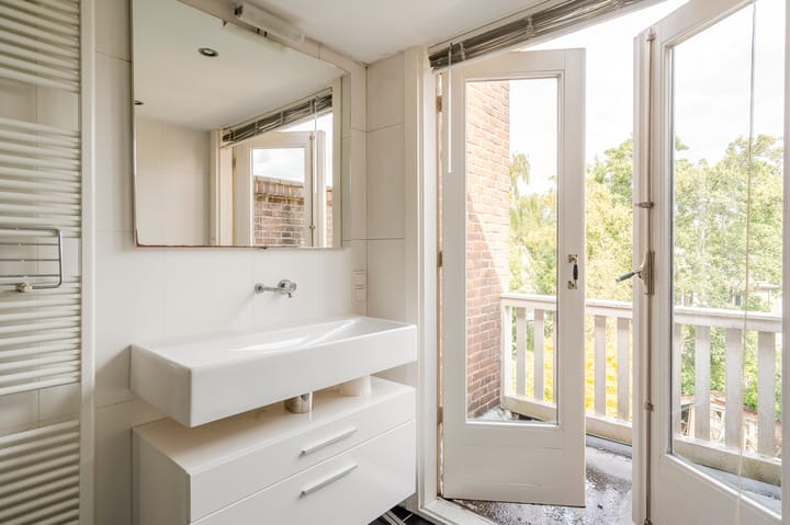 Photo 30 of Van Zuylen van Nijeveltstraat 86