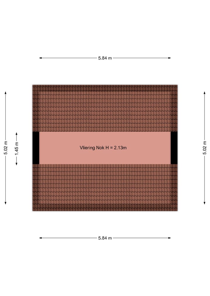Photo 35 of Van Zuylen van Nijeveltstraat 86