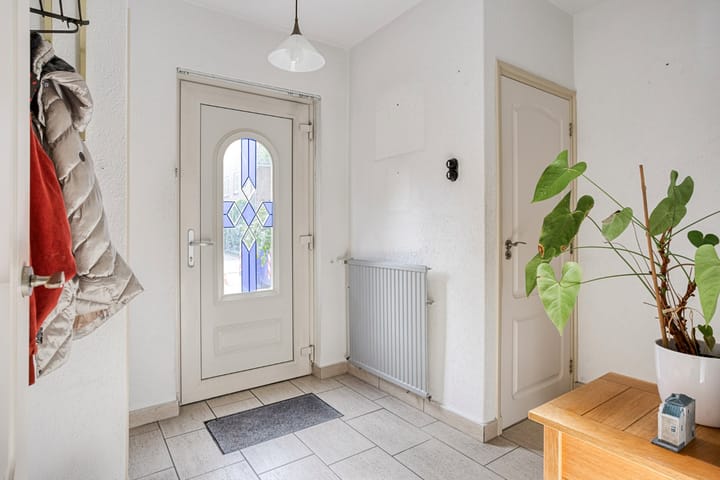 Foto 7 van Klaproosstraat 19