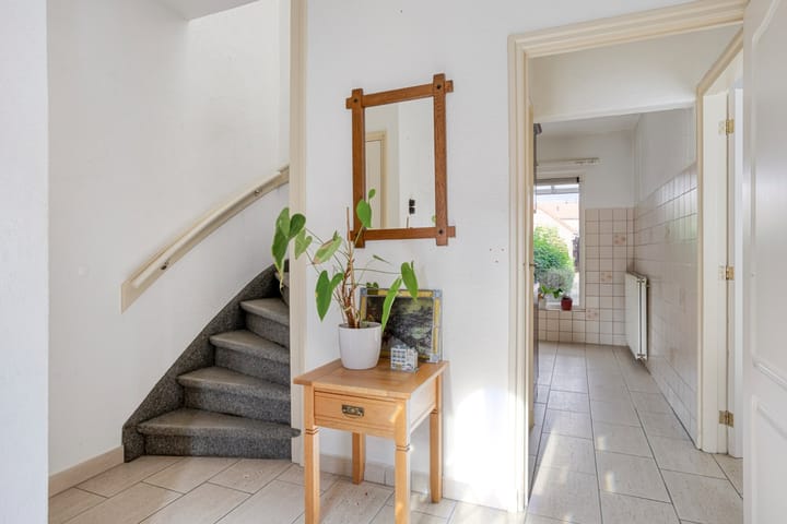 Foto 8 van Klaproosstraat 19