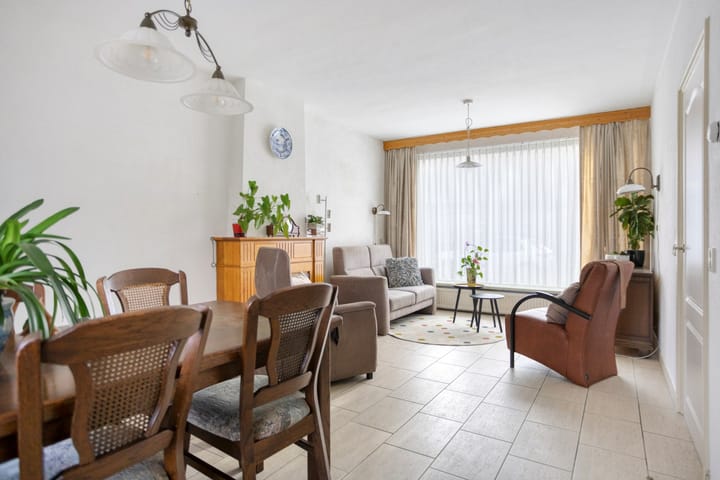 Foto 9 van Klaproosstraat 19