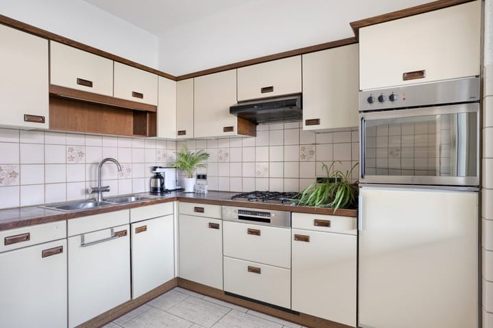 Foto 12 van Klaproosstraat 19