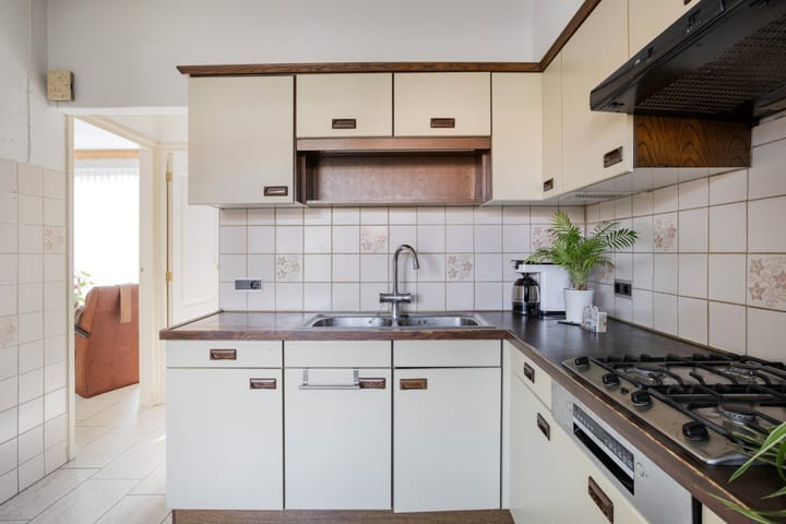 Foto 13 van Klaproosstraat 19