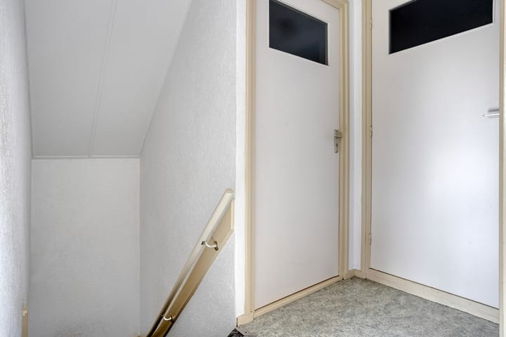 Foto 14 van Klaproosstraat 19