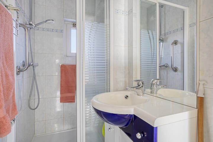 Foto 17 van Klaproosstraat 19