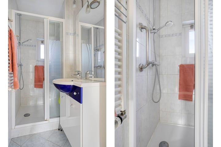 Foto 18 van Klaproosstraat 19