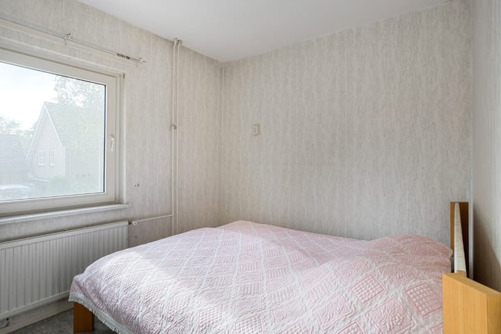 Foto 20 van Klaproosstraat 19