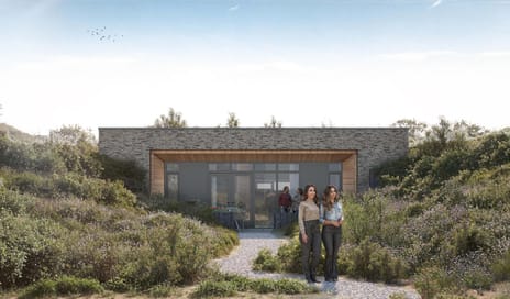 undefined main image