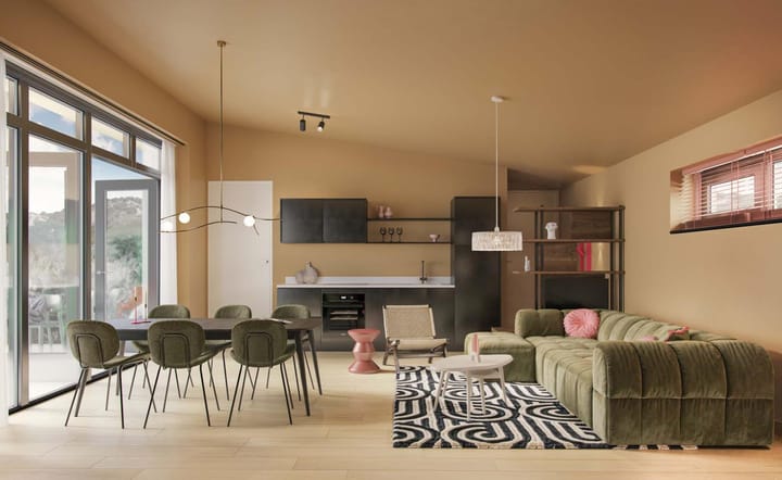 Photo 2 of Strandweg 3-S6C