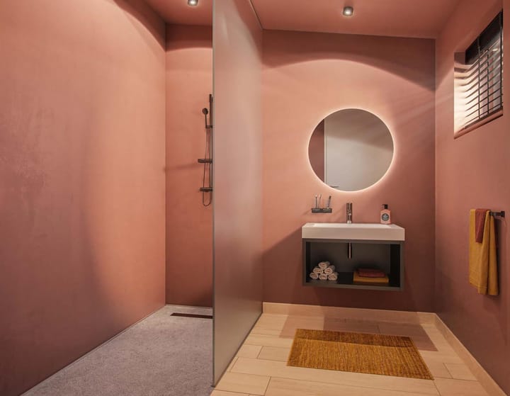 Photo 3 of Strandweg 3-S6C