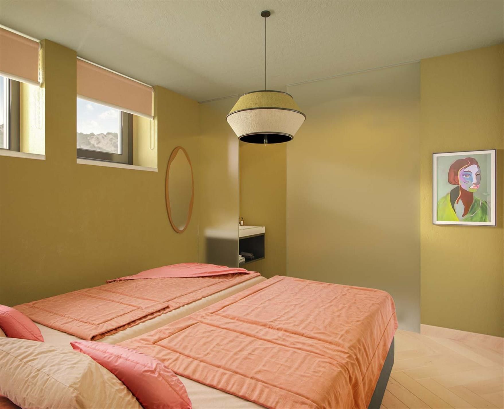 Foto 3 van Strandweg 3-V12W