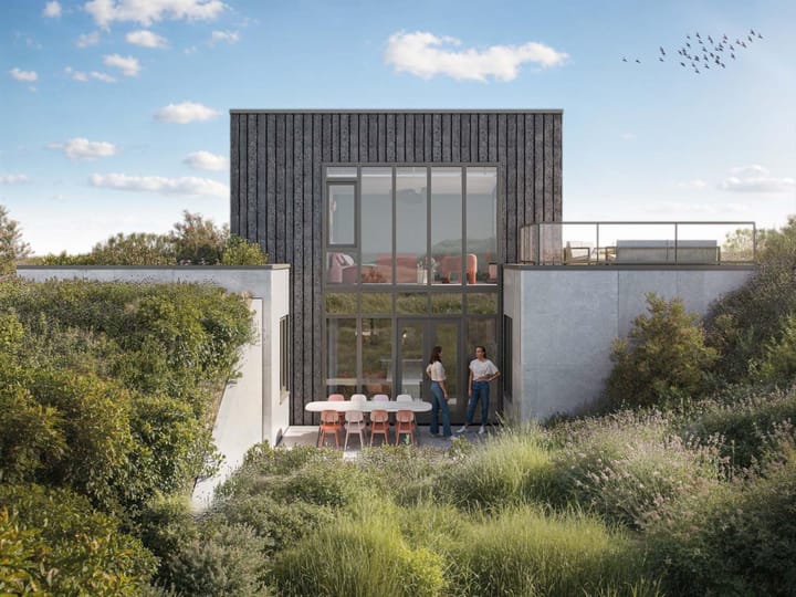 Photo 1 of Strandweg 3-V8CE