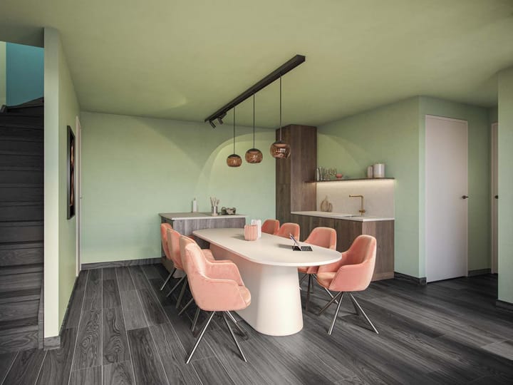 Photo 3 of Strandweg 3-V8CE