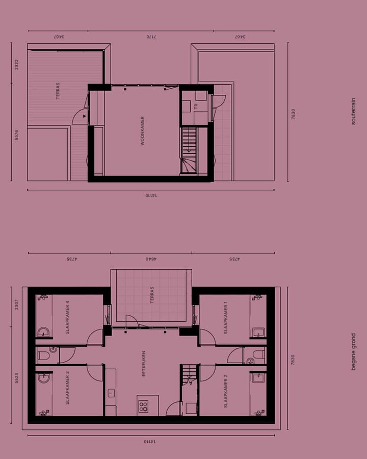 Photo 5 of Strandweg 3-V8CE
