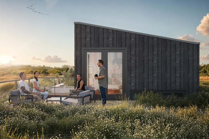 Photo 1 of Strandweg 3-V6LW