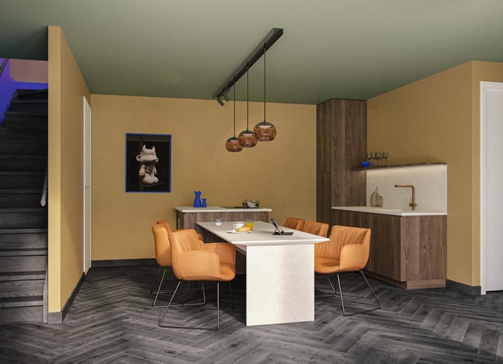 Foto 4 van Strandweg 3-V6LW