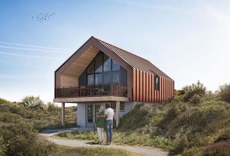 Strandweg thumbnail